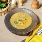 Best Red Curry in Costa Mesa, CA