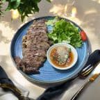 Best Crying Tiger in Costa Mesa, CA