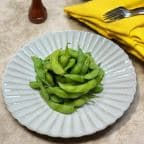 Best Steamed Edamame in Costa Mesa, CA