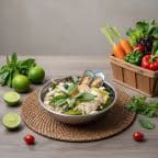 Best Large Spicy Seafood Soup in Costa Mesa, CA