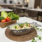 Best Lemon Fish in Costa Mesa, CA