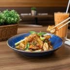 Best Gulf of Slam in Costa Mesa, CA